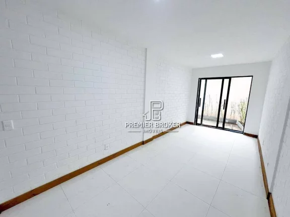 Imagem Casa com 4 dormitórios à venda, 200 m² por R$ 1.500.000,00 - Albuquerque - Teresópolis/RJ