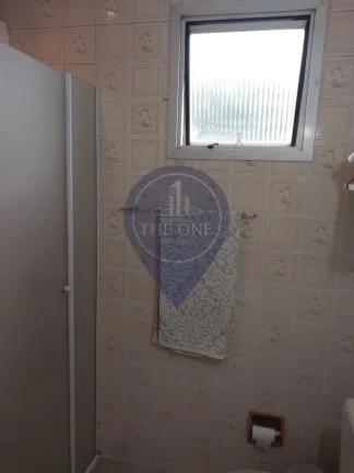 Imagem Apartamento à venda em São Paulo-SP, Jardim da Glória: 2 quartos, 2 banheiros, 1 vaga de garagem, 58m². Venha conferir!