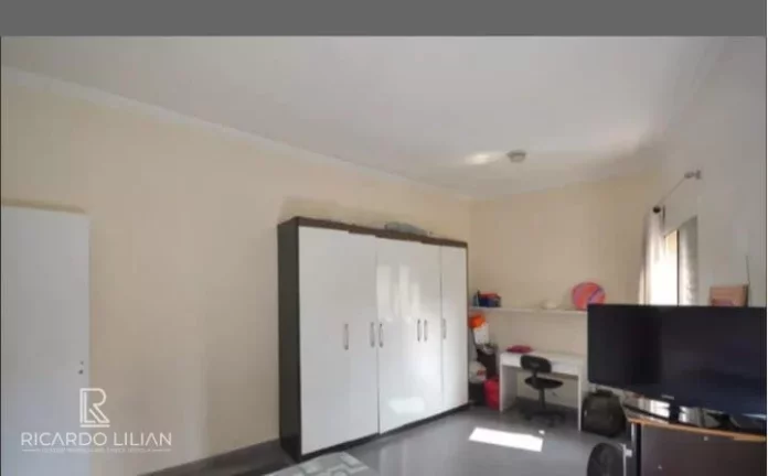Imagem Apartamento na Rua Lacerda Franco proximo ao Largo do Cambuci.