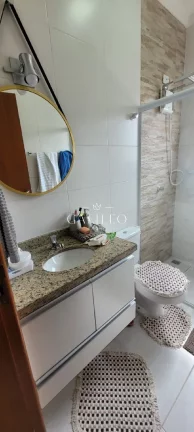 Imagem Casa no Residencial Phytus | Bairro do Jacaré | Itupeva | São Paulo