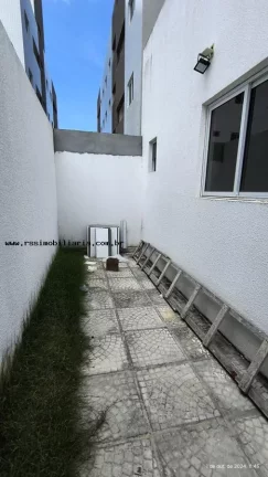 Imagem Linda casa à venda, vale do sol- Gramame, João Pessoa/PB