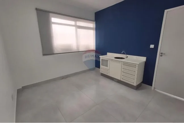 Imagem Alugue Espaço Comercial Mobiliado em Sorocaba