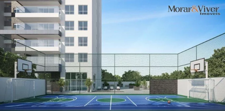 Imagem Apartamento para Venda em Curitiba, Bigorrilho, 3 dormitórios, 3 suítes, 4 banheiros, 2 vagas