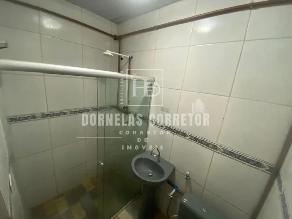 Imagem Casa à Venda em Arthur Lundgren, Paulista - Ótima Localização e Excelente Oportunidade!
