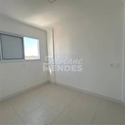 Imagem Oportunidade! Apartamento 64 m² com modulados - localização nobre Sorocaba