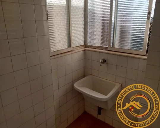 Imagem APARTAMENTO RESIDENCIAL em ITU - SP, VILA CLETO
