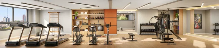 Imagem APARTAMENTO RESIDENCIAL em São Paulo - SP, Jardim Guedala