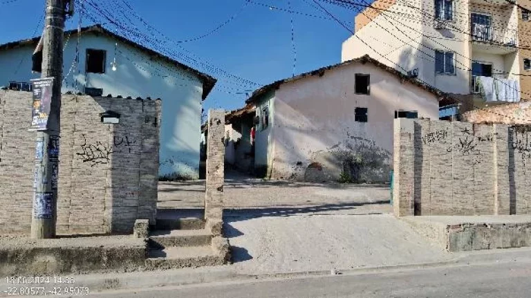 Oportunidade Única em SAO GONCALO - RJ | Tipo: Casa | Negociação: Venda Direta Online | Situação: Imóvel