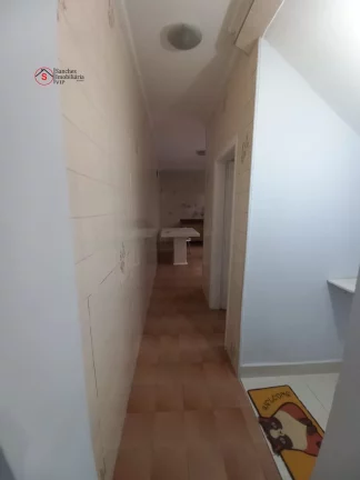Imagem VENDE SOBRADO NA MOOCA Localizado Próximo a Faculdade Fam e Confeitaria Di Cunto