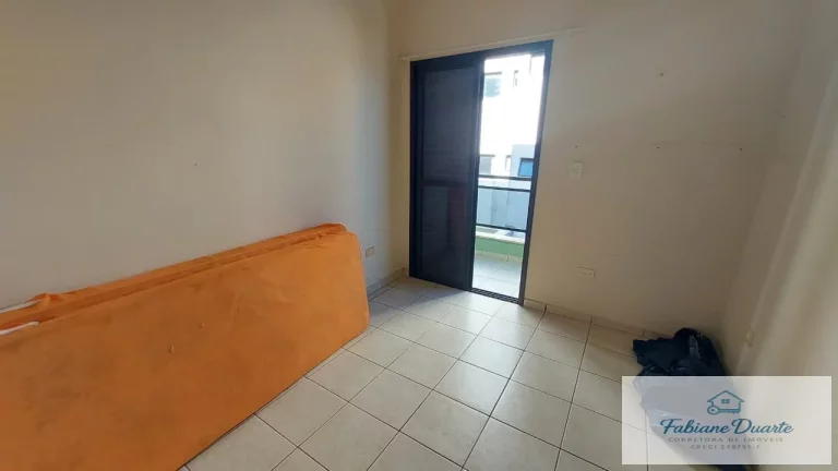 Imagem Cobertura 3 dormitórios em oportunidade no Itaguá !