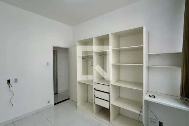 Imagem Apartamento à Venda - Copacabana, 3 Quartos, 103 m2