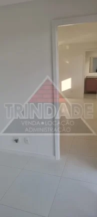 Imagem APARTAMENTO RESIDENCIAL em RIO DE JANEIRO - RJ, RECREIO DOS BANDEIRANTES