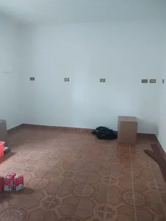Imagem Sobrado à venda, 216 m² por R$ 970.000,00 - Jardim Suzano - Suzano/SP