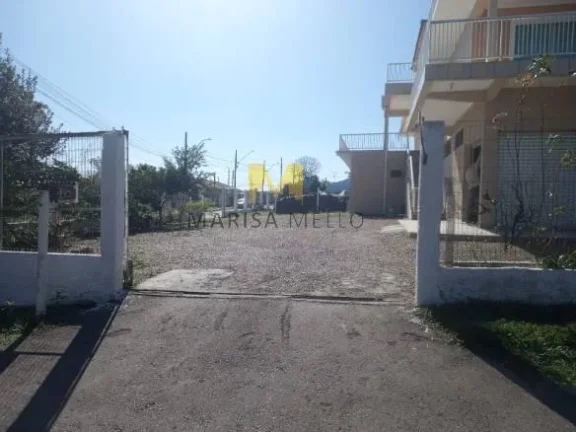 Imagem Barracão para alugar em Piraquara, Centro, 350m2