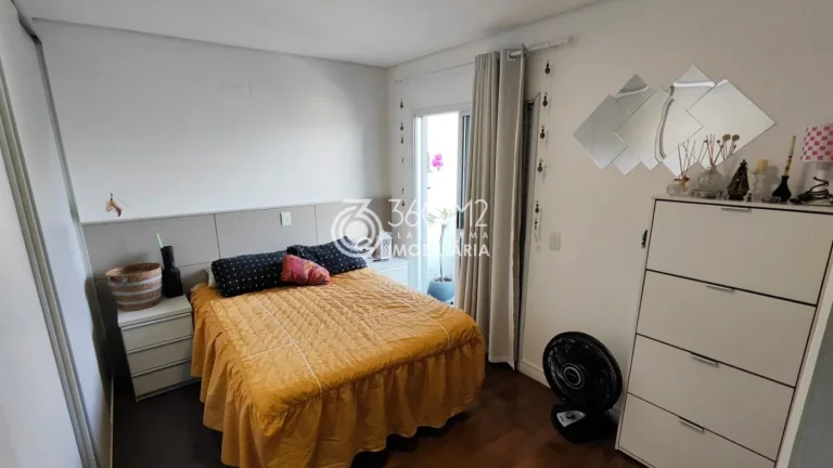 Imagem Apartamento sem Condomínio para Venda em Santo André / SP no bairro Santa Maria