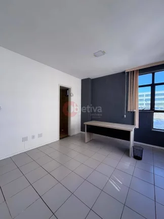 Imagem Sala comercial, 1.70m², Centro - Cabo Frio