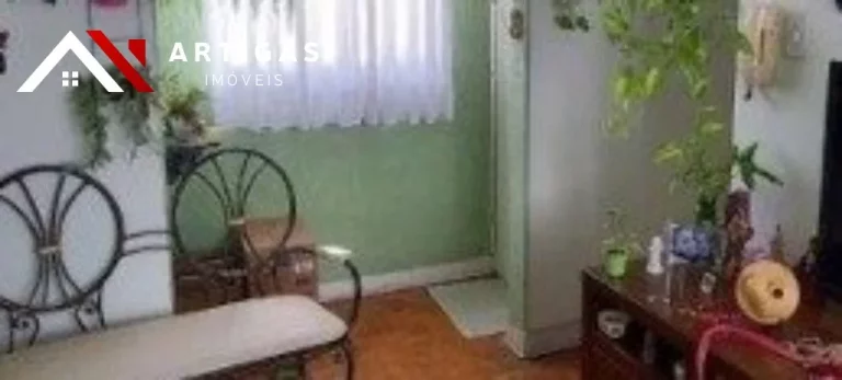 Imagem Prédio á venda na Mooca com 3 andares A. U 350 m²