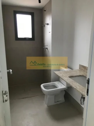 Imagem APARTAMENTO RESIDENCIAL em São Paulo - SP, Vila Mariana