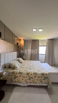 Imagem Casa à venda, São José, PETROLINA - PE