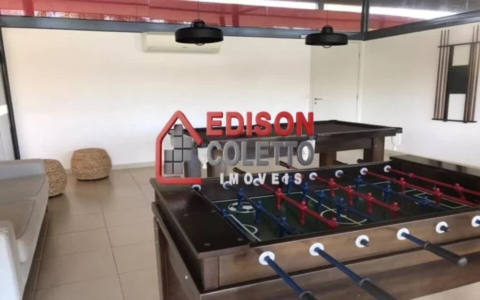 Imagem Casa à Venda,  em Santa Rosa - Piracicaba