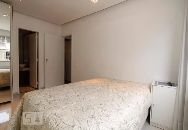 Imagem Apartamento à Venda - Copacabana, 2 Quartos, 90 m2