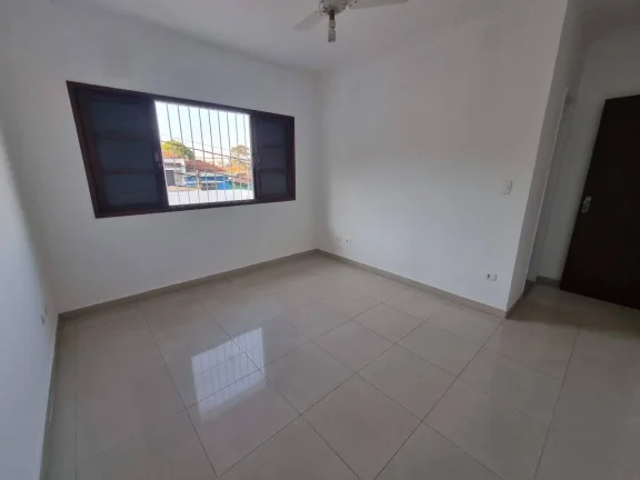 Imagem Casa Comercial ou Residencial 210 m² 3 Dormitorios 2 ou 1 Suite e 2 Vagas