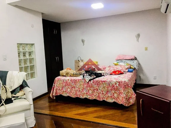 Imagem Casa à venda, 264 m² por R$ 1.300.000,00 - Maria Paula - Niterói/RJ