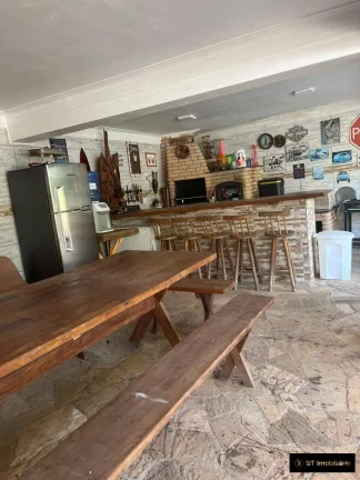 Imagem Maravilhosa Chácara para Moradia em Atibaia - Financiamento Bancário