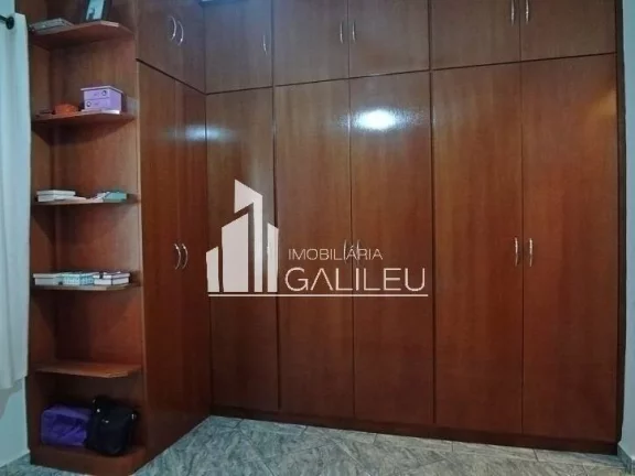 Imagem Casa para venda na Vila Trinta e Um de Março