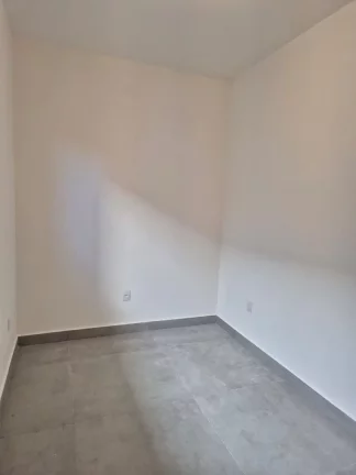 Imagem Casa com 2 dormitórios à venda, 103 m² por R$ 860.000,00 - Jardim Satélite - São José dos Campos/SP