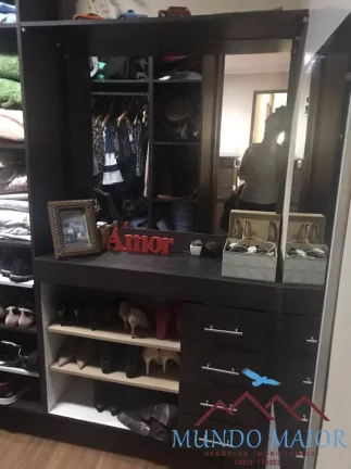 Imagem SOBRADO -JARDIM PANORAMA -180M2 - 2 CASAS -R$ 640.000.00 !!