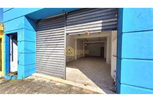 Imagem Casa Padrão