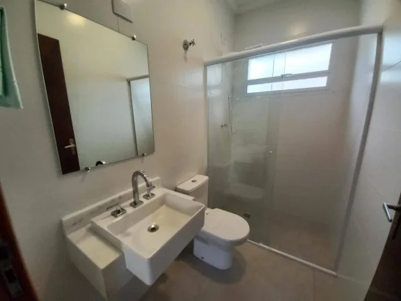 Imagem Venha conhecer essa casa confortável no Balneário Três Marias em Peruíbe