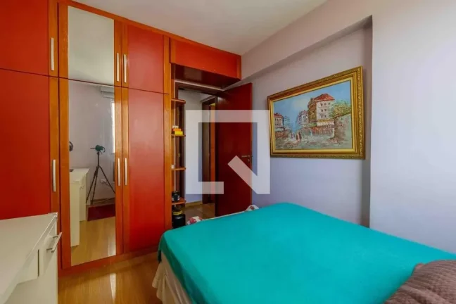 Imagem Apartamento à Venda - Barra da Tijuca, 3 Quartos, 86 m2
