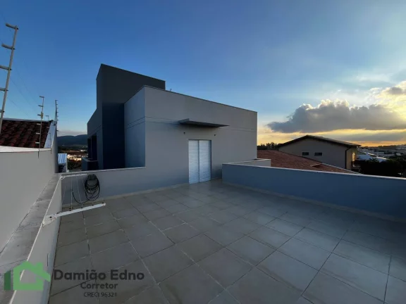 Imagem CASA COM 4 DORMS SENDO 2 SUITES, HORTO STO ANTONIO JUNDIAI, ACEITA TROCA