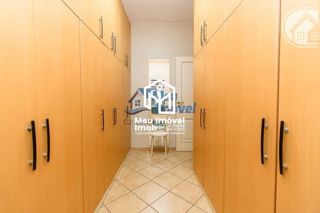 Imagem Colônia Agrícola Samambaia Casa 4 Quartos 3 Suíte 450m²