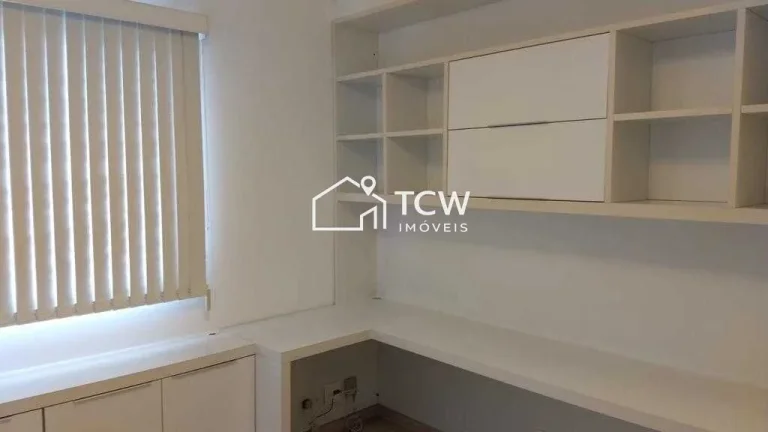 Imagem Apartamento Duplex 2 dorm