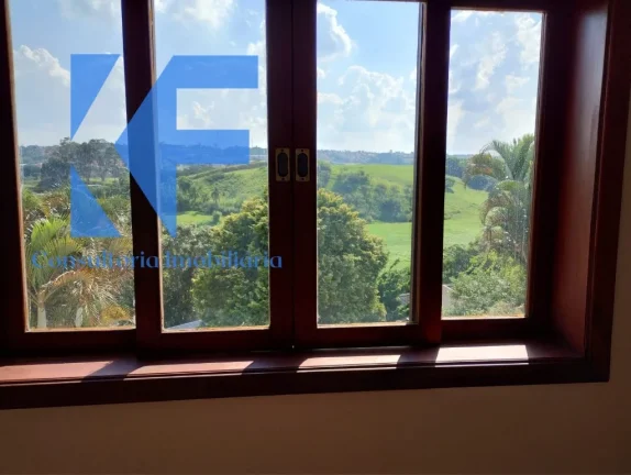 Imagem CASA RESIDENCIAL em VINHEDO - SP, MARAMBAIA