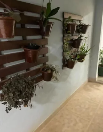 Imagem Casa para Venda em Cuiabá / MT no bairro Recanto dos Pássaros