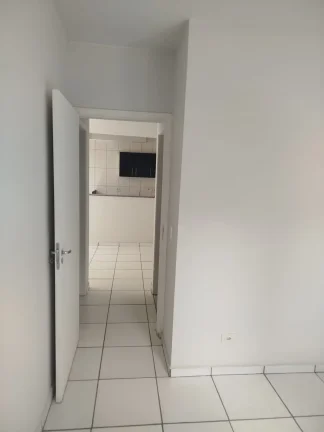 Imagem Apartamento com 2 quartos, 52 m², à venda por R$ 270.000,00