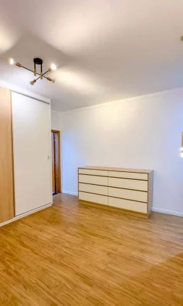 Imagem Casa térrea à venda