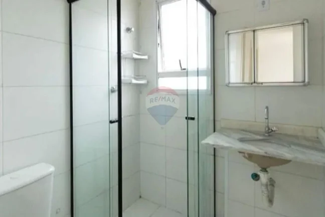 Imagem Condomínio Massimo Residence