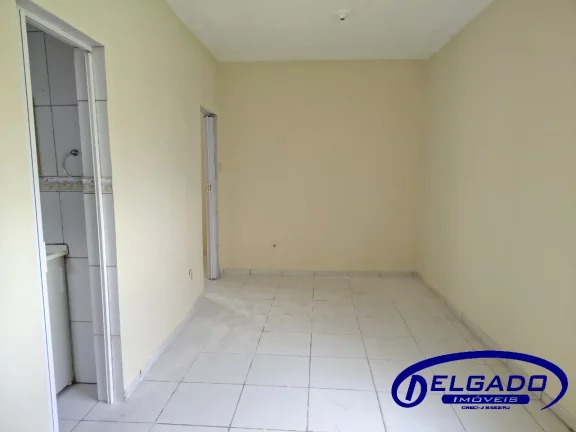 Imagem DELGADO aluga CASA INDEPENDENTE com 3 quartos e GARAGEM em Outeiro das Pedras - Itaboraí-RJ