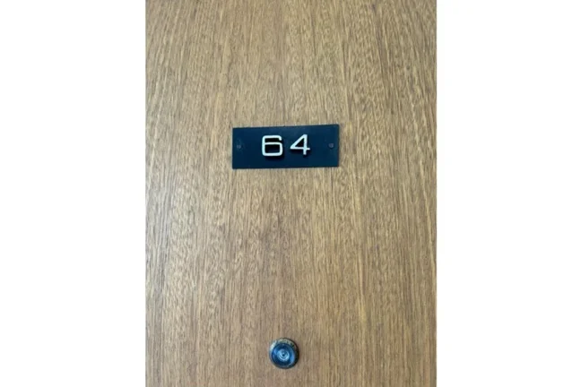 Imagem APARTAMENTO RESIDENCIAL em São Paulo - SP, Vila Gertrudes