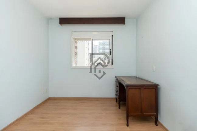Imagem Apartamento proximo metrô vila madalena