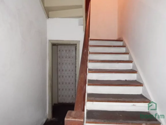 Imagem Casa para aluguel, Centro Histórico, Porto Alegre - CA2569