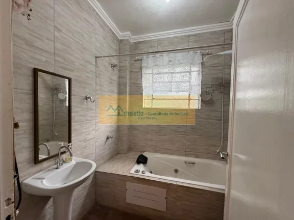 Imagem APARTAMENTO RESIDENCIAL em São Paulo - SP, Lapa