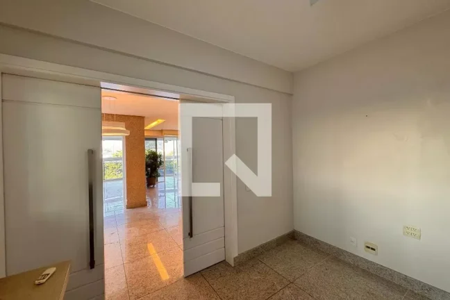 Imagem Apartamento à Venda - Barra da Tijuca, 4 Quartos, 171 m2