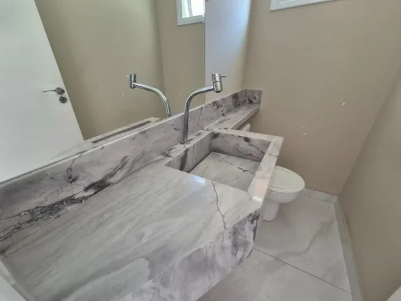 Foto do imóvel: CASA RESIDENCIAL em SERRA - ES, MORADA DE LARANJEIRAS