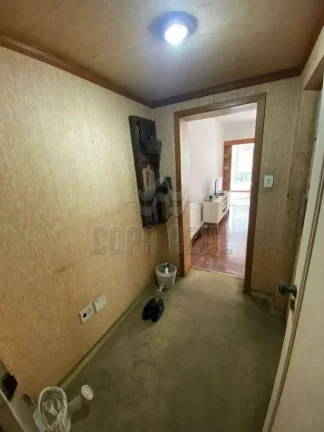 Imagem Leme – Rua General Ribeiro da Costa | Residencial › Apartamento 3 quarto(s) à Venda